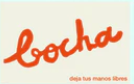 Bocha